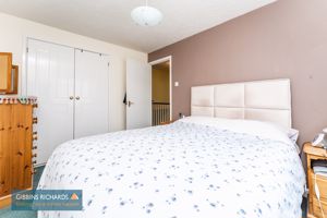 Photo 9- click for photo gallery